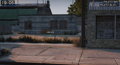 FiveM b2802 GTAProcess QW02ZeJymz.jpg