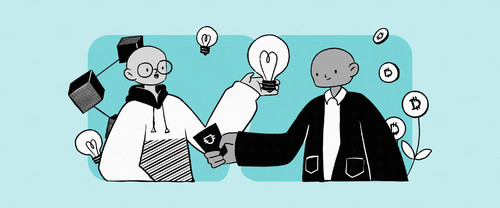Cover image Dapps Grants.jpg