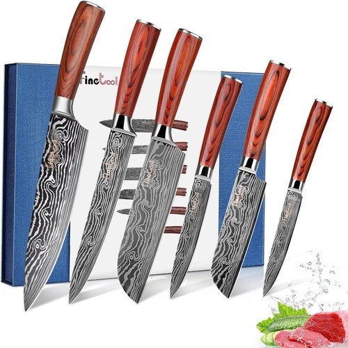637fd591c8777411d63a29a4 kitchen knife sets finetool.jpg