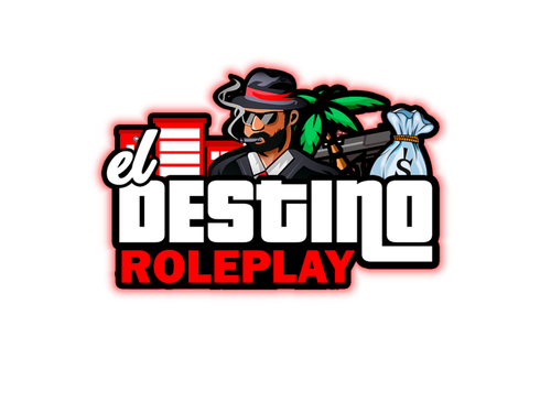 social default image.png