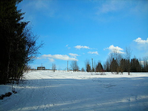 DSCN2283 1.jpg