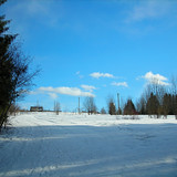 DSCN2283 1