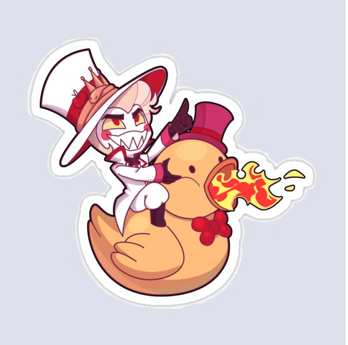 Luci.png