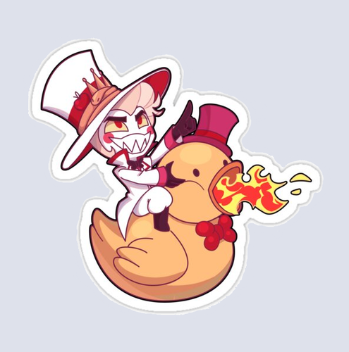 Luci.png