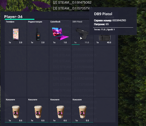 FiveM b2802 GTAProcess KC8bSvklAo.png