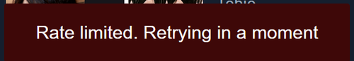 rate limited.png