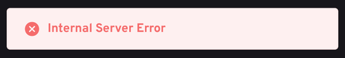internal server error.png