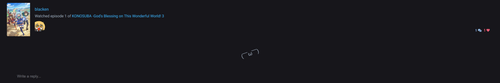 comment loading.png