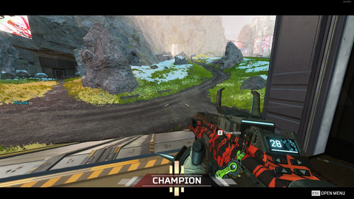 r5apex RpO6znzzUO.jpg