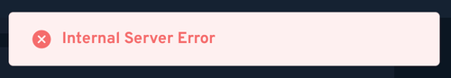 STOP IT ALREADY.png
