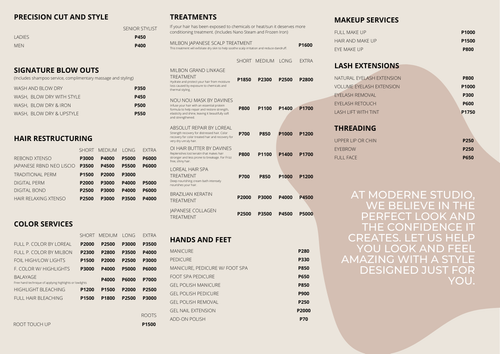 MODERNE PRICELIST (APRIL 2024).png