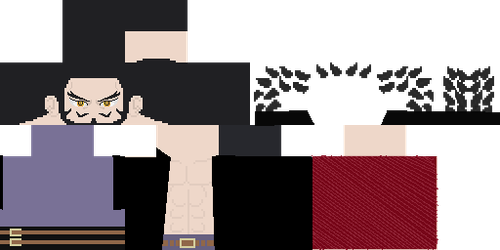 mihawk.png