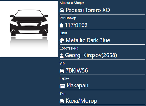 FiveM b2802 GTAProcess FACaqvMj5n.png