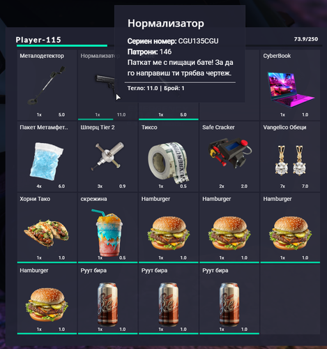 FiveM b2802 GTAProcess UnKEYgQhzs.png