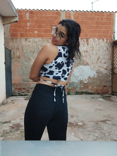 NUDES ALBUNS Fernanda Tavares 11.jpg