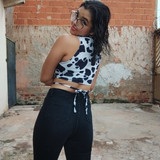 NUDES ALBUNS Fernanda Tavares 11