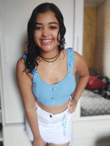 NUDES ALBUNS Fernanda Tavares 04.jpg