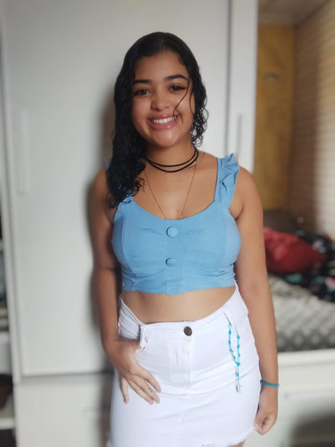NUDES ALBUNS Fernanda Tavares 05.jpg