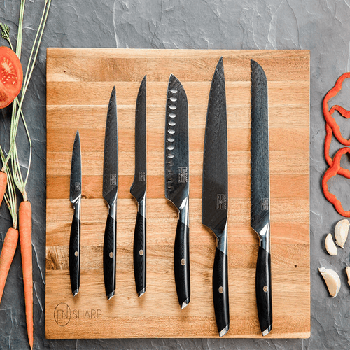 fnsharp types of kitchen knives 34fe5fb9 a12a 438d b4b5 bd1865a92e0a.png