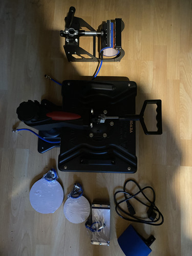 IMG 2471.jpg