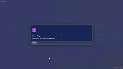 FiveM b2802 GTAProcess h4ESEfNKKq.png
