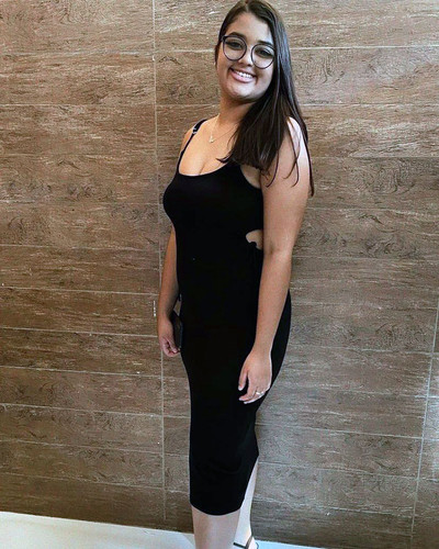 NUDES ALBUNS Fernanda Tavares 20.jpg