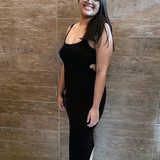 NUDES ALBUNS Fernanda Tavares 20