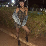 NUDES ALBUNS Fernanda Tavares 31