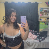 NUDES ALBUNS Fernanda Tavares 22