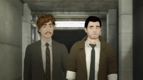 Psi.Cops.S01E01.Alien.Autopsy.1080p.AMZN.WEB DL.DDP5.1.H.264 NTb.mkv snapshot 05.52.000.png