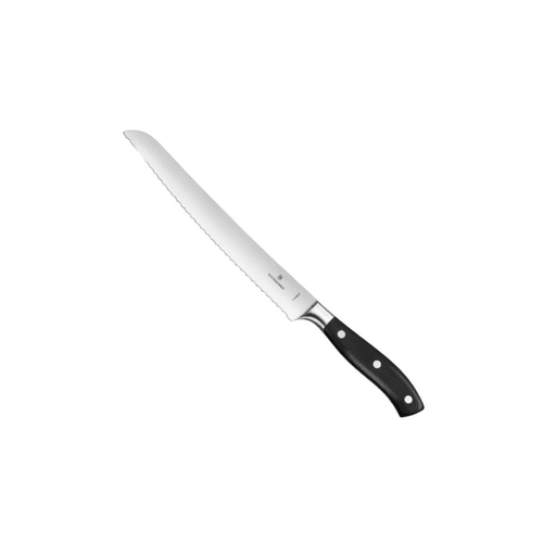 victorinox bread knife boxed 31.1660805095.png