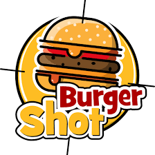 images.png