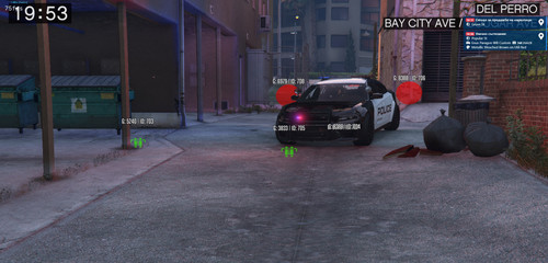 FiveM b2802 GTAProcess JWxGsbNrPW.jpg