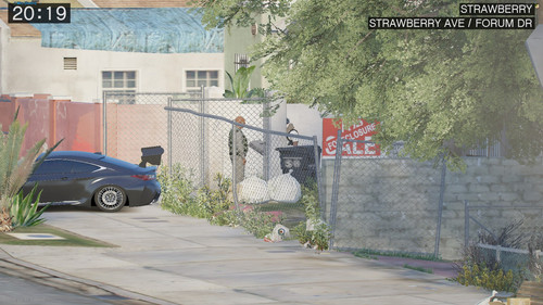 FiveM b2802 GTAProcess 8c2VuZixY5.jpg