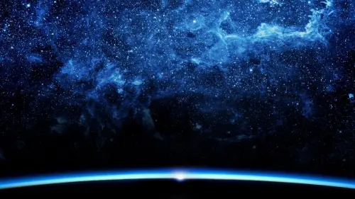 space 2560x1440 d6km59f5eoo3bm9q.webp