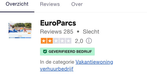 Screenshot 20240407 191600 Chrome.jpg