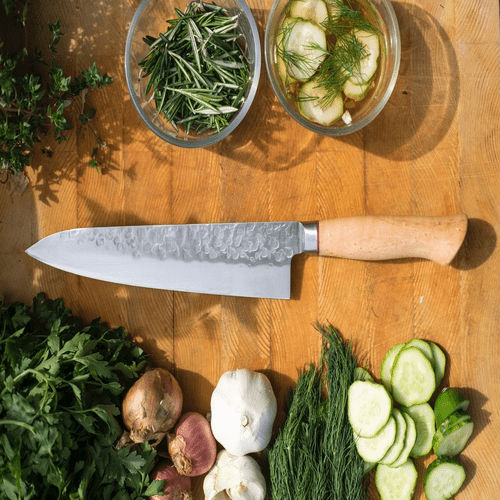 what are the different types of knives 665045.png