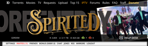 Screenshot from 2024 04 07 18 56 05.png