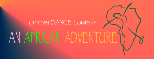 UDC 1700 650pixels.png