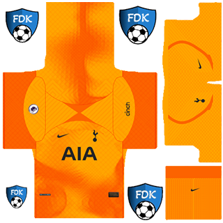 Tottenham Hotspur PLS Kit 2023 gk away.png