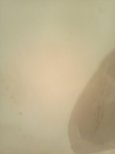 17125121553521685436782630458124.jpg