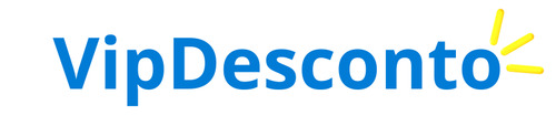 Vip Desconto (2).png