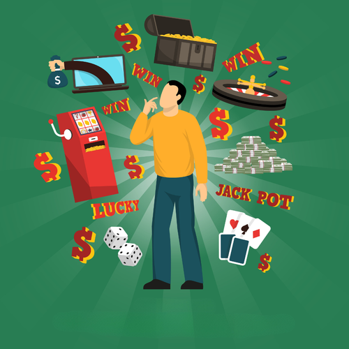 onlinecasino guide2024.png