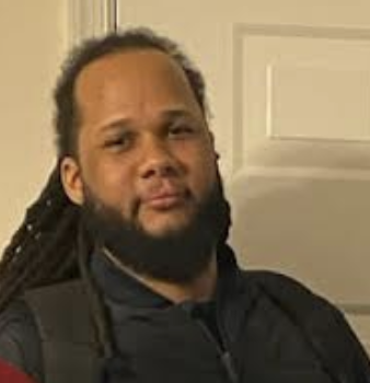 Screenshot 2024 04 09 at 10.42.09 AM.png