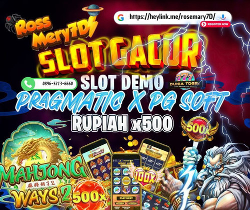 photo 6100424792957107445 y.jpg