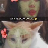 eyt.png