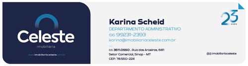 Assinatura de Email Karina.jpg