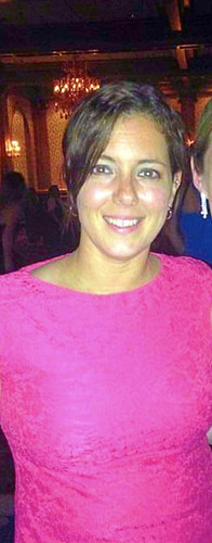 IMG 3084.jpg