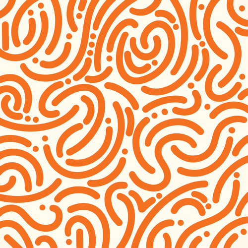 vecteezy bold and clean orange colored lines doodle simple minimalist 15777071.jpg