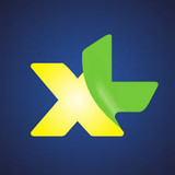xl icon.jpg